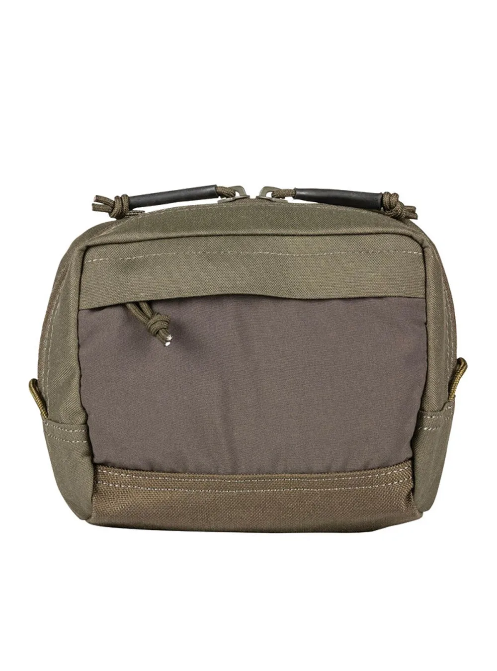 5.11 Tactical Flex Medium GP Pouch