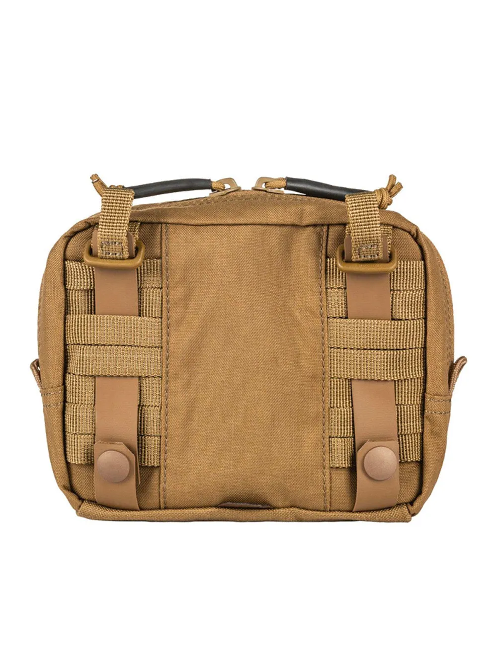 5.11 Tactical Flex Medium GP Pouch