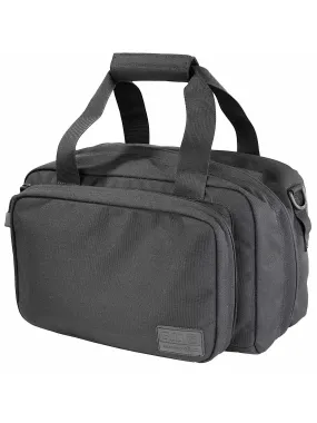 5.11 Tactical Large Kit Tool Bag