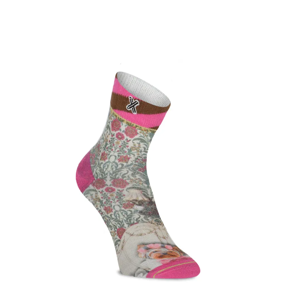 71052 FiFi Socks