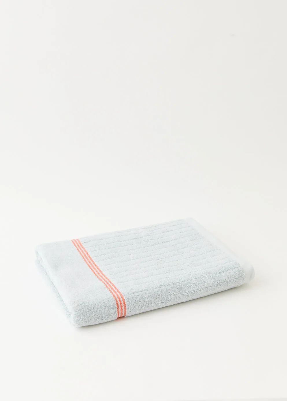 Abel Bath Sheet 90x170cm