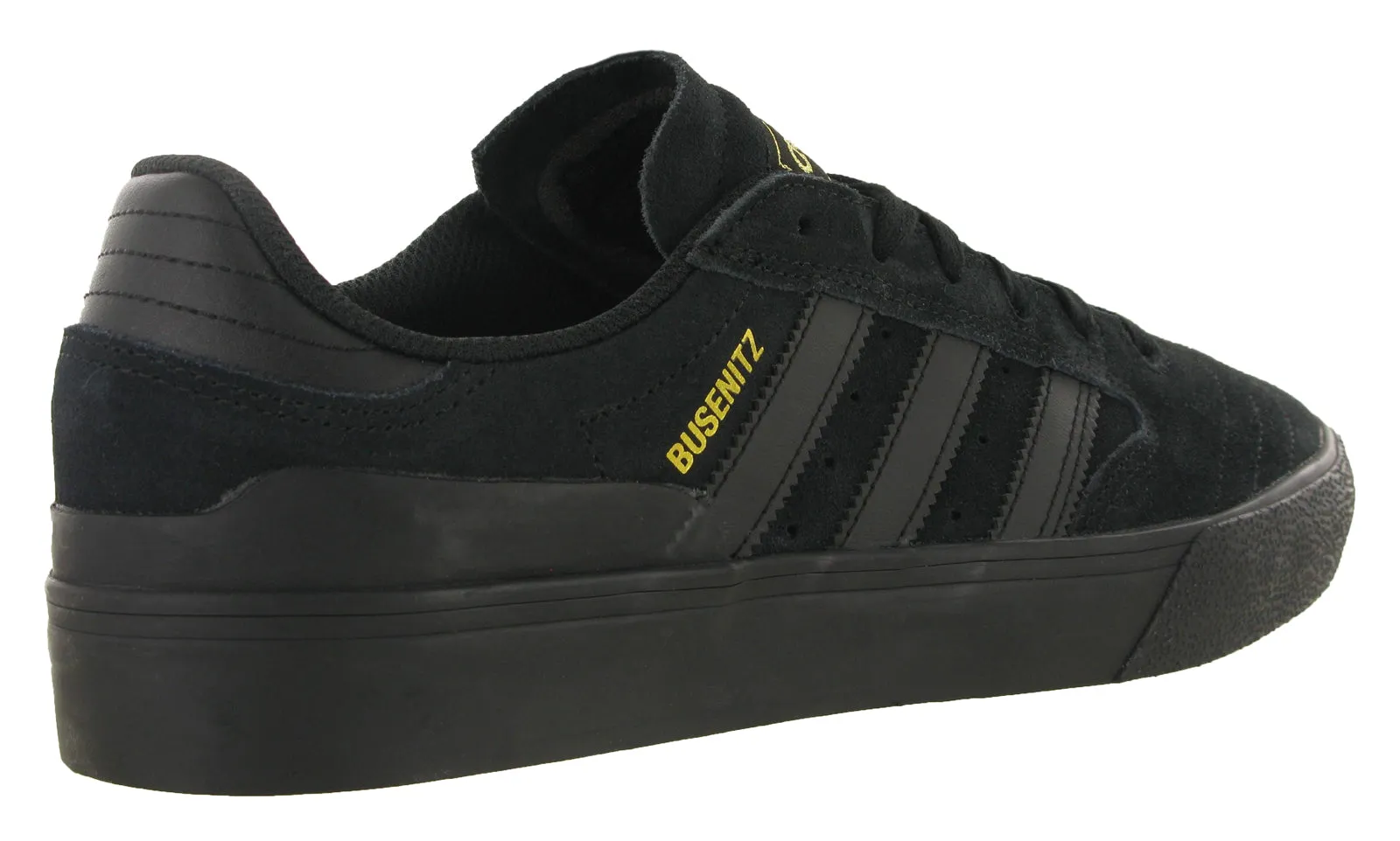 Adidas Busenitz Vulcan ll Mens Trainers