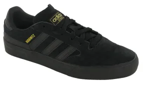 Adidas Busenitz Vulcan ll Mens Trainers