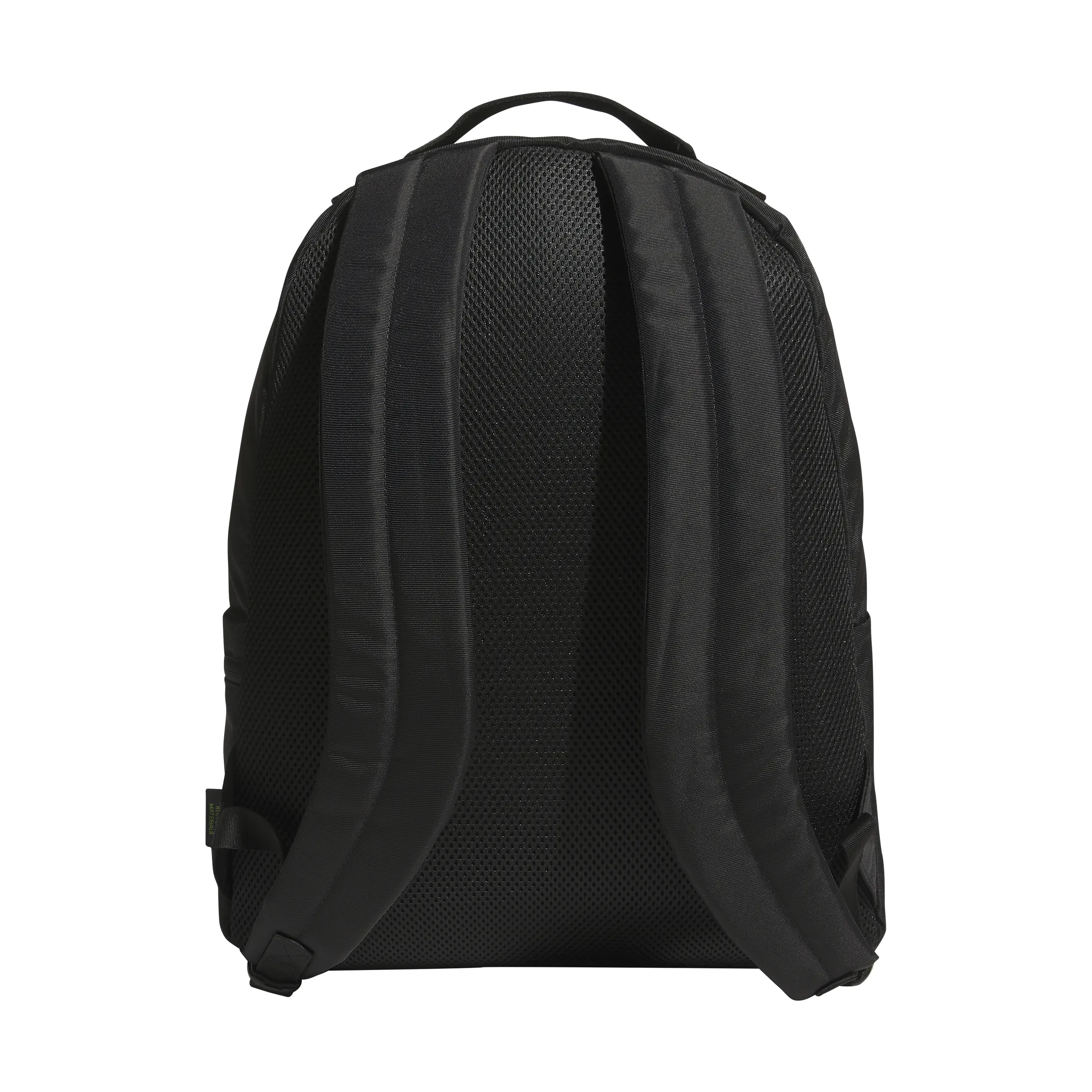 adidas Must Haves Backpack