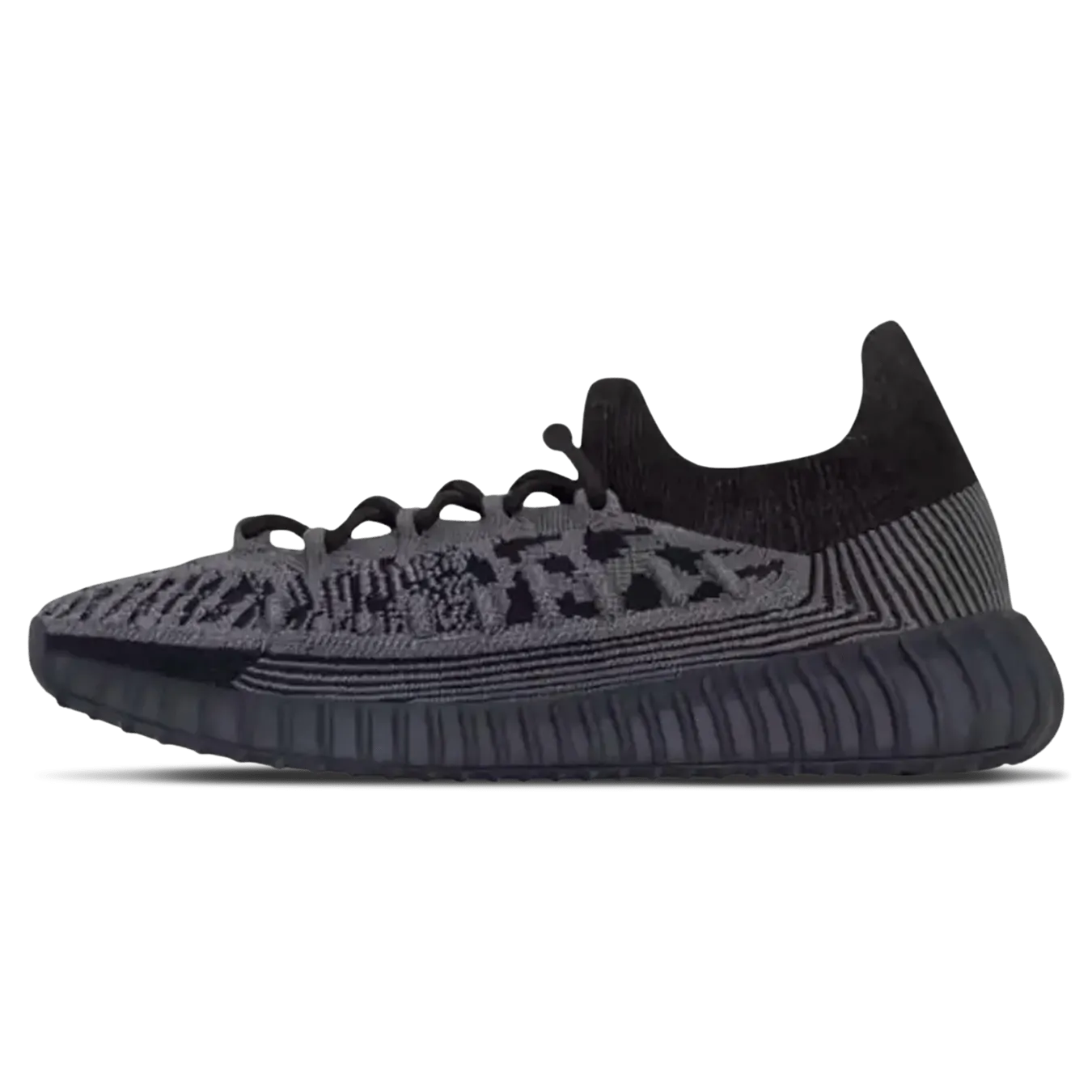 adidas Yeezy Boost 350 V2 CMPCT 'Slate Onyx'