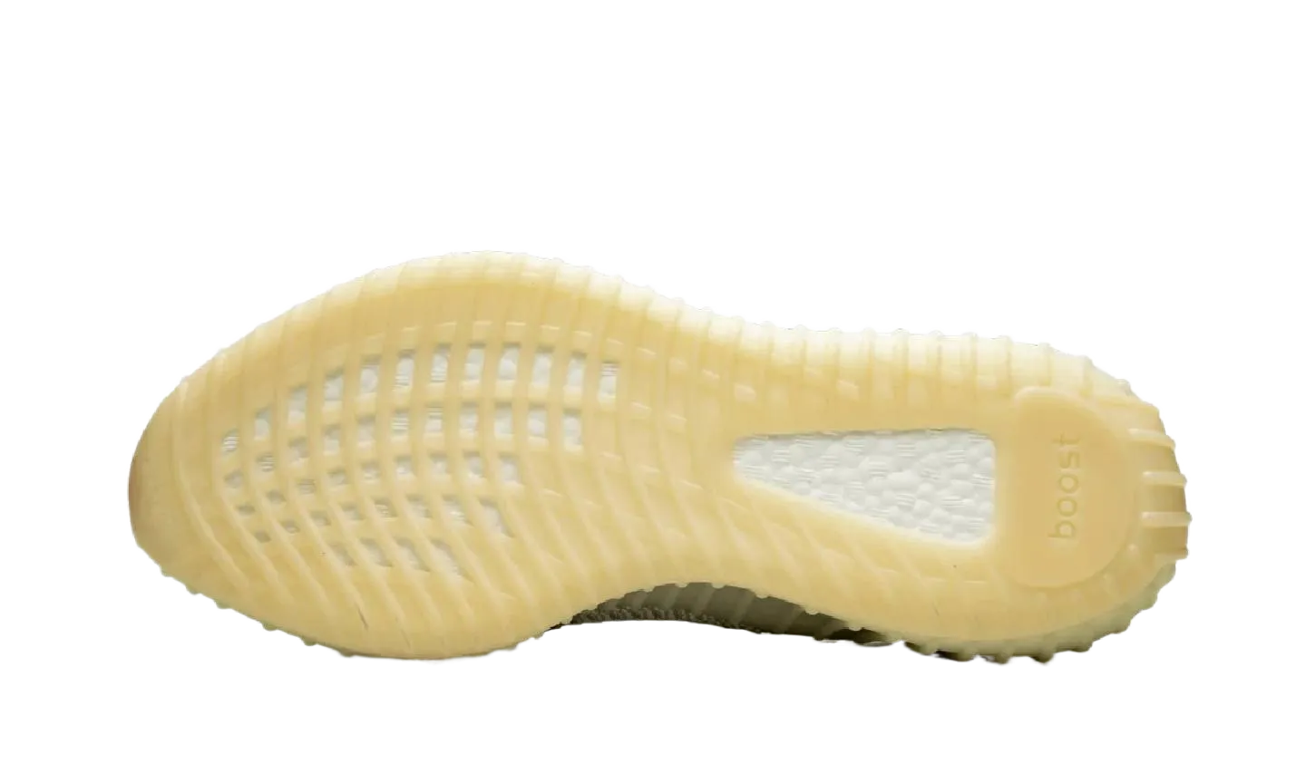 Adidas Yeezy Boost 350 V2 “Lundmark” (Non-Reflective)