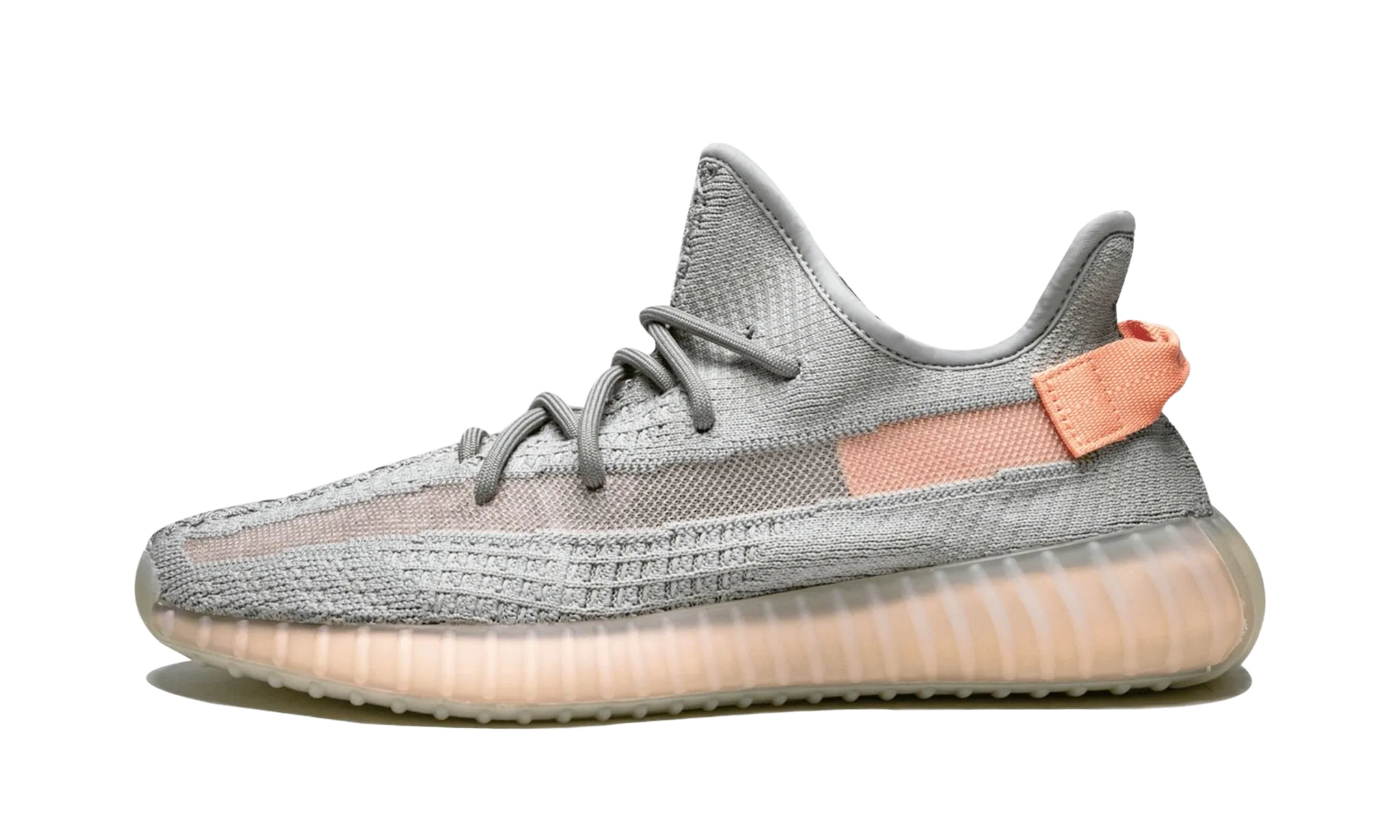 Adidas Yeezy Boost 350 V2 “True Form”