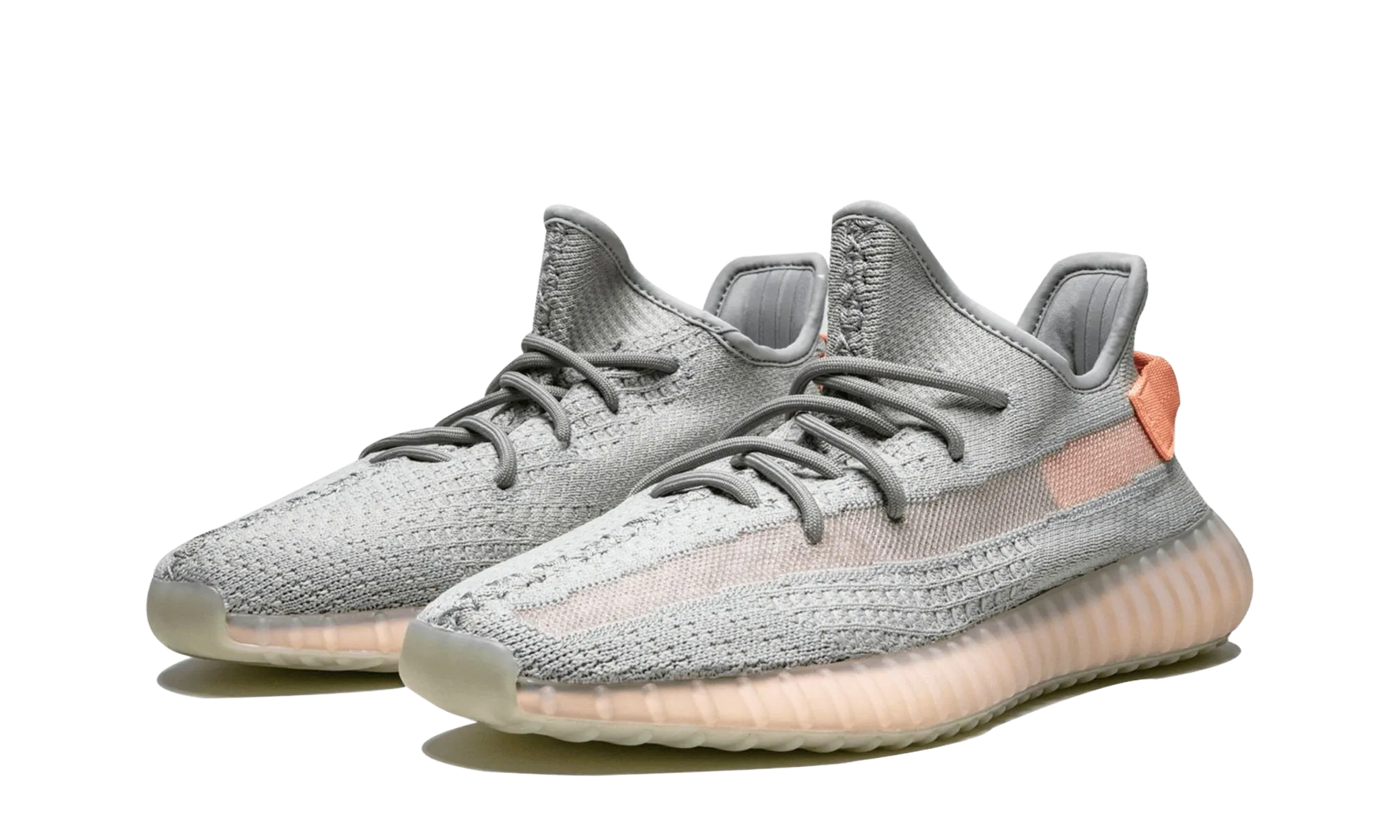 Adidas Yeezy Boost 350 V2 “True Form”