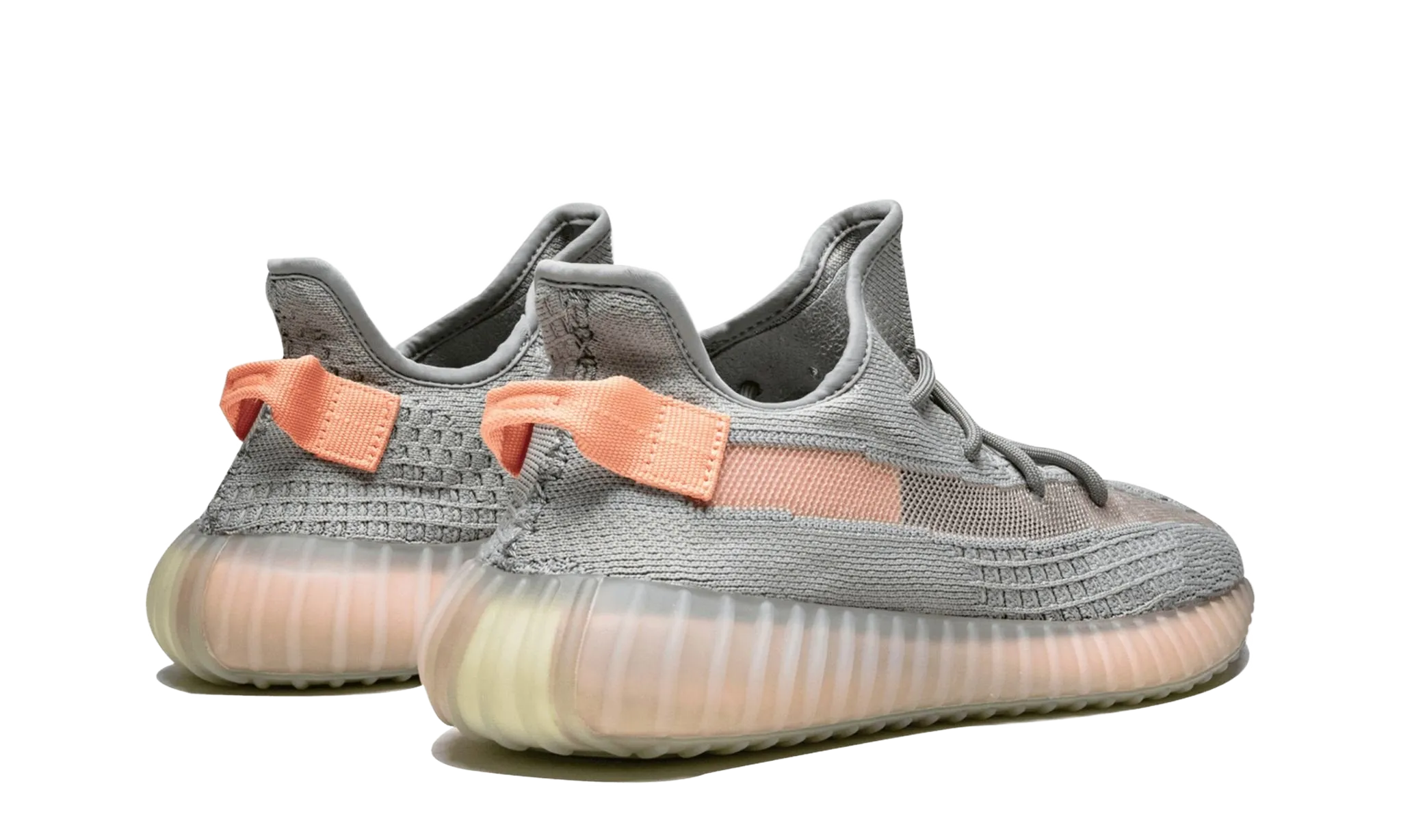 Adidas Yeezy Boost 350 V2 “True Form”