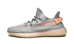 Adidas Yeezy Boost 350 V2 “True Form”