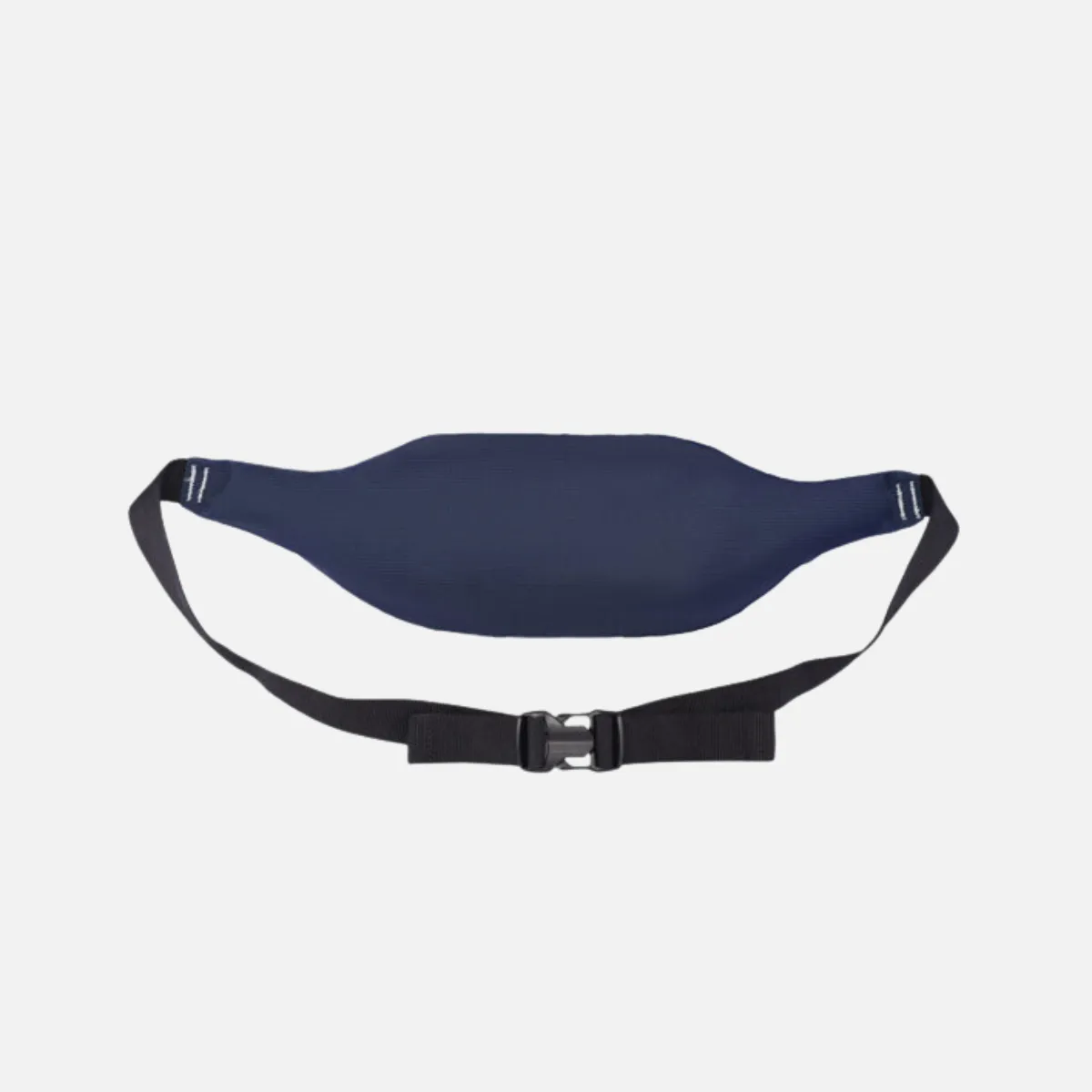 Adventure Worx Go X Inn Waist Belt -Blue/Red