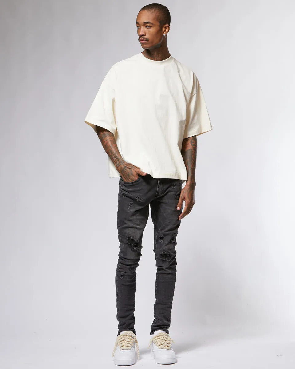 Aiden Skinny Jean