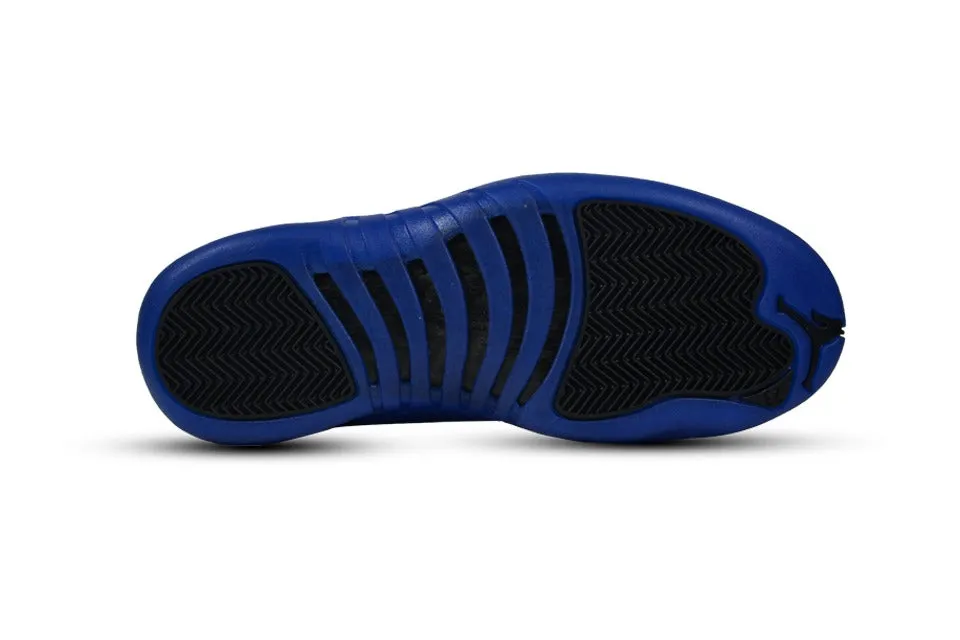 Air Jordan 12 Retro "Game Royal"