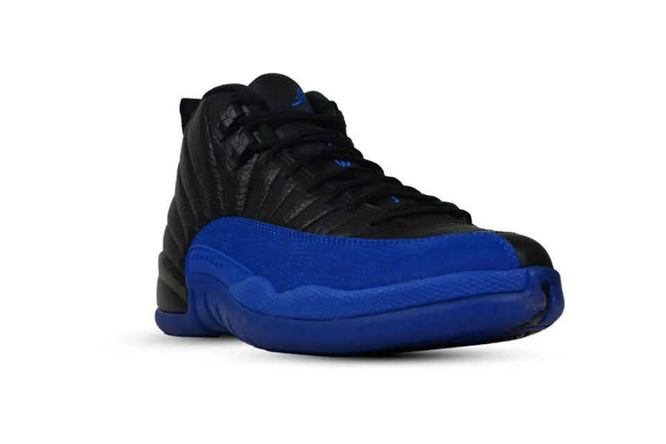 Air Jordan 12 Retro "Game Royal"