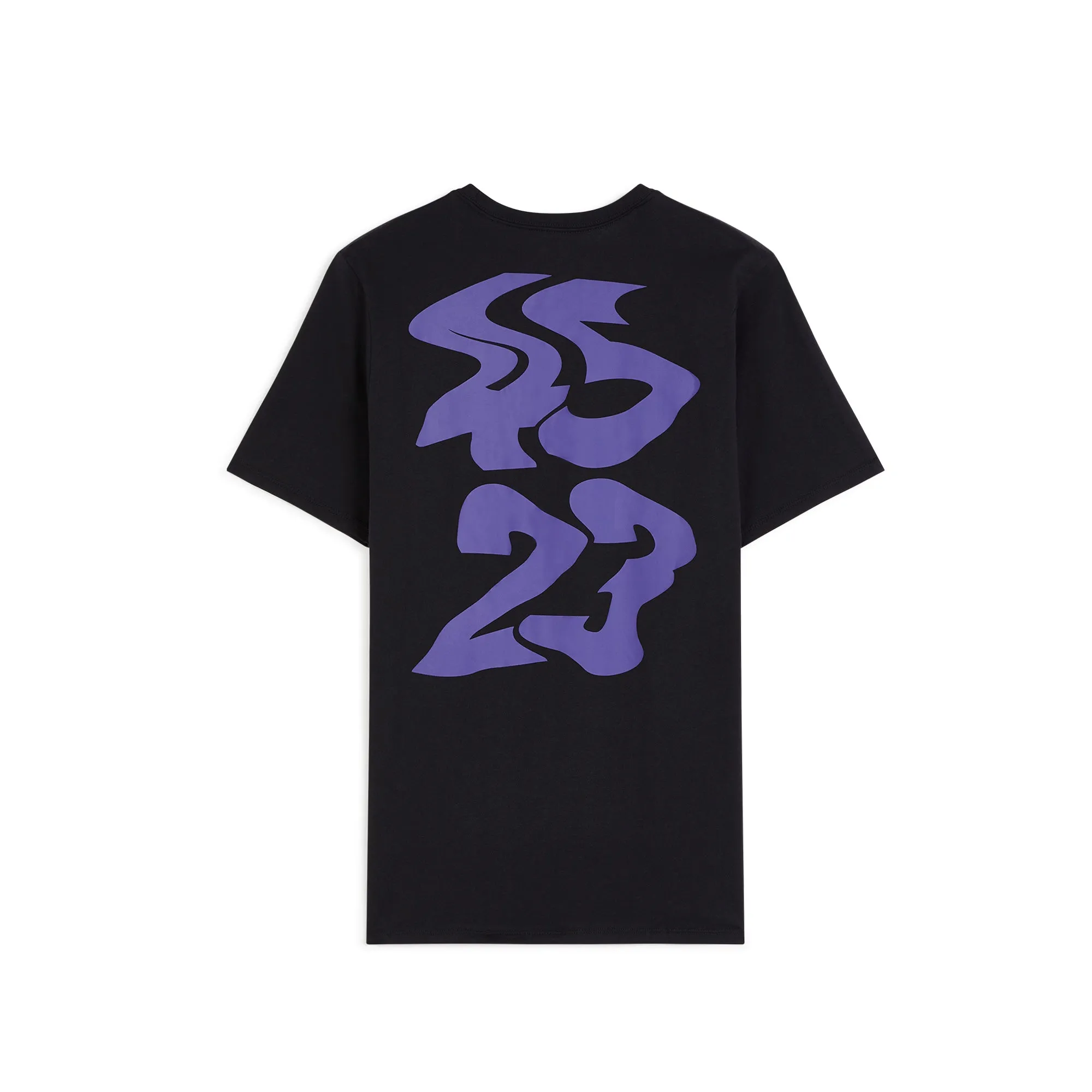 Air Jordan Mens AJ11 Legacy Tee [BQ0260-010]