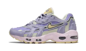 Air Max 96 II Purple Dawn