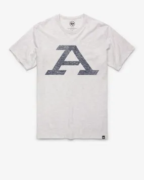 AKRON ZIPS PREMIER '47 FRANKLIN TEE