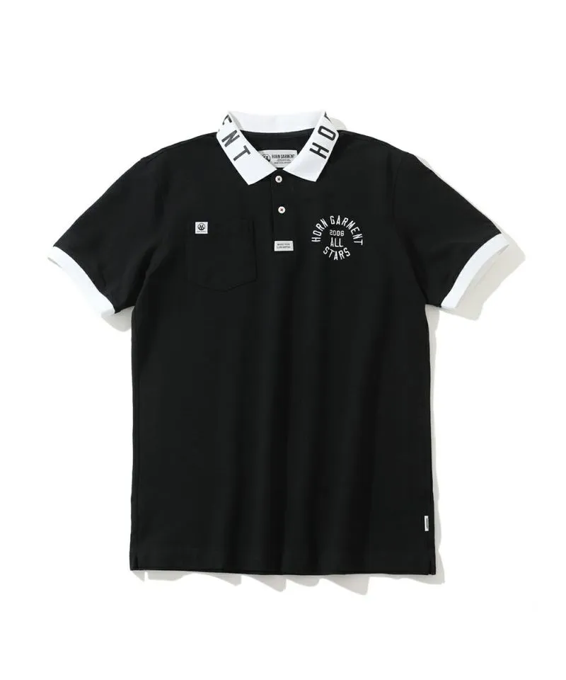 All Star Polo | MEN