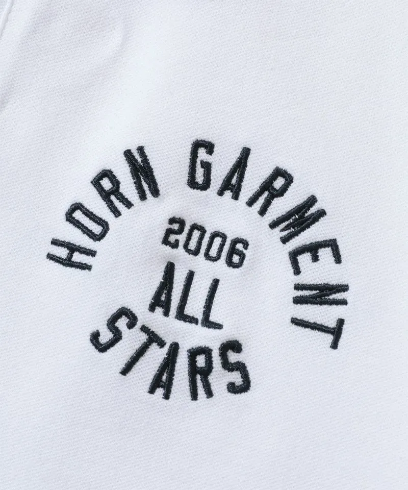 All Star Polo | MEN