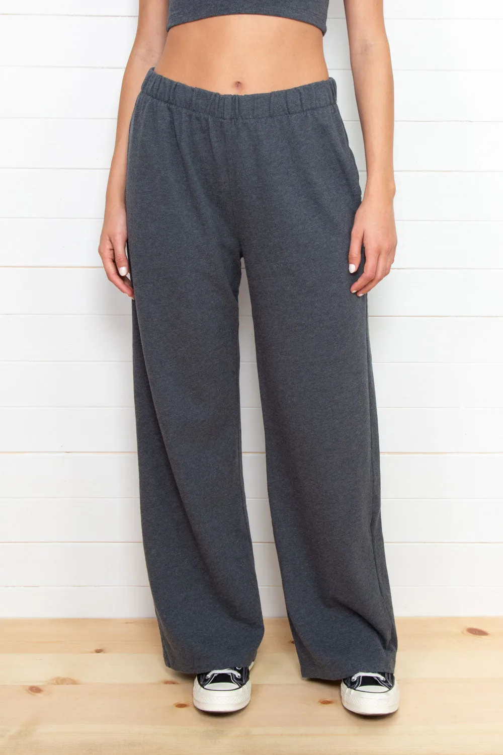 Anastasia Sweatpants