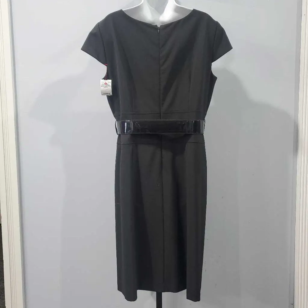 Antonio Melani Dress 12