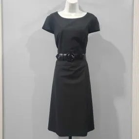 Antonio Melani Dress 12