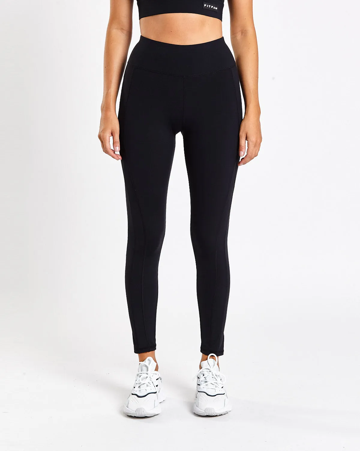 ARGON LEGGINGS