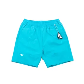 Armada Swim Short (Scuba Blue)