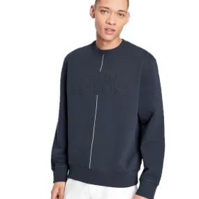 Armani Exchange Pullover