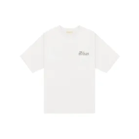 Art of Balance T-Shirt (white)