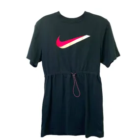 Athletic Dress By Nike Apparel  Size: Xs