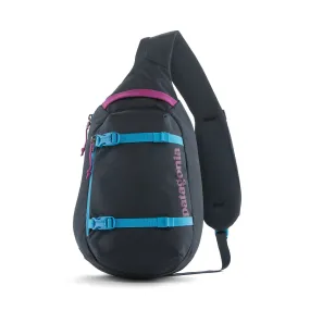 Atom Sling 8L