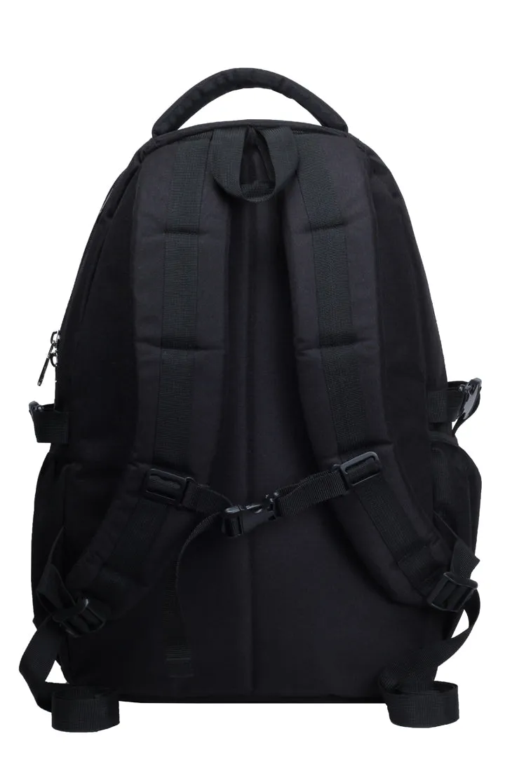 Axe 27L Navy Blue Backpack