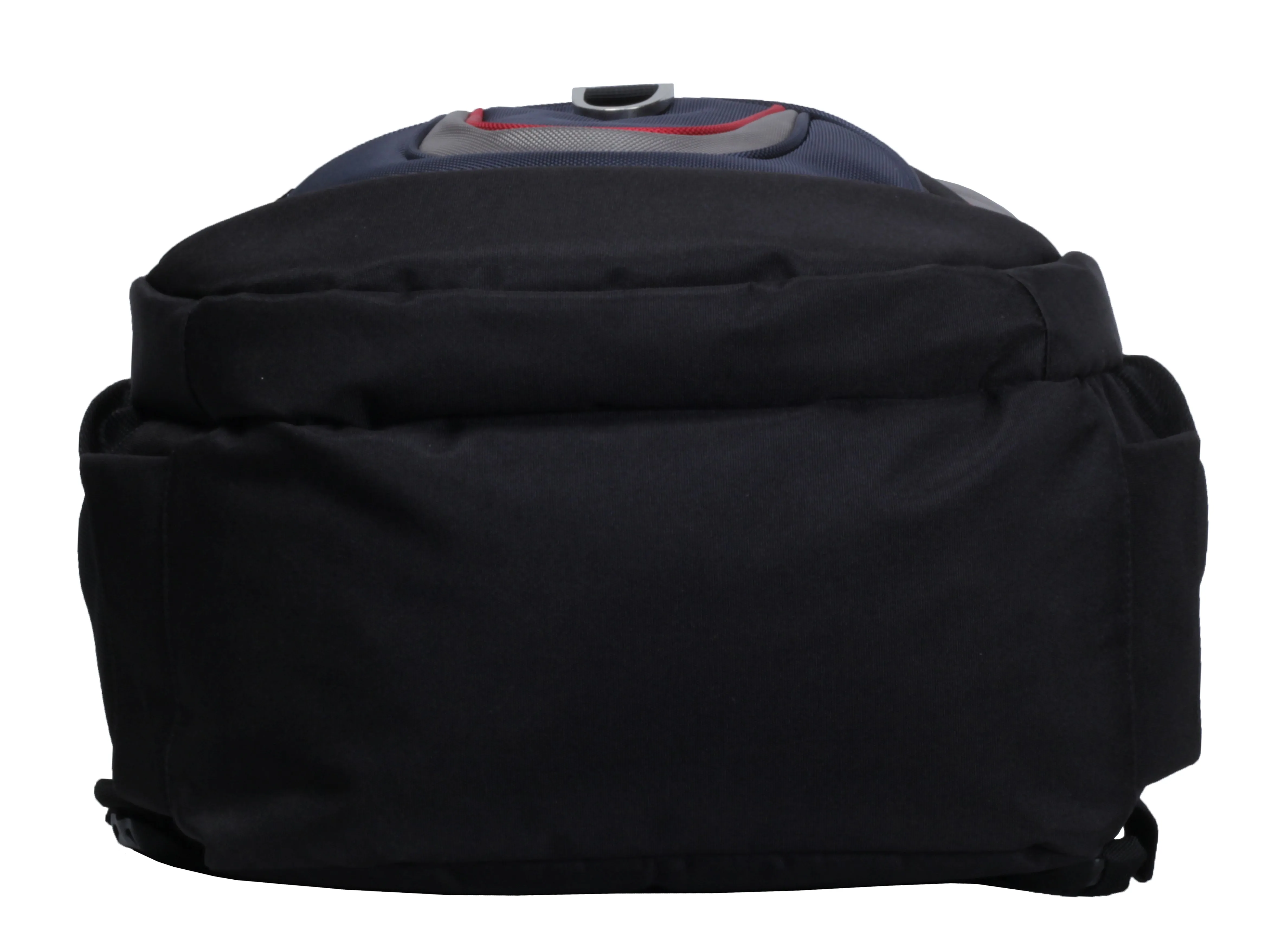 Axe 27L Navy Blue Backpack