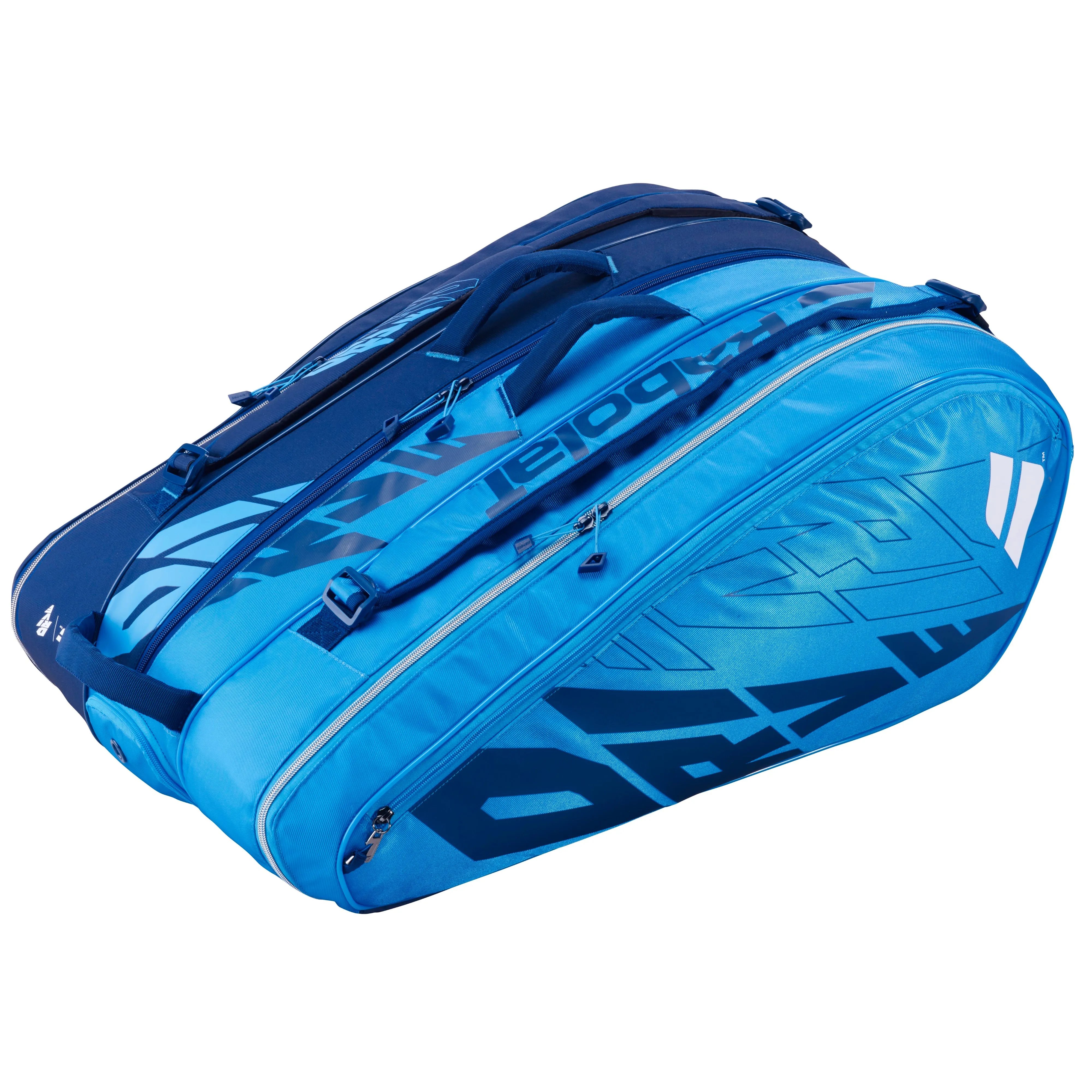 Babolat Pure Drive 12 pack tennis bag