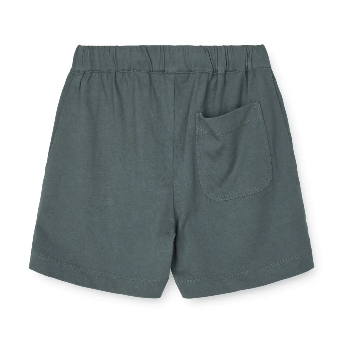 Bako Shorts - Whale Blue