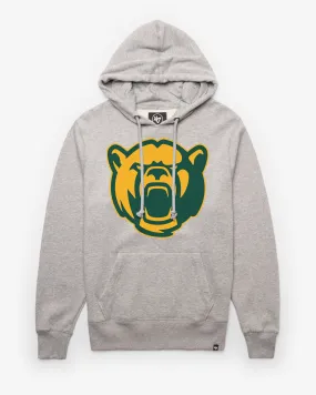 BAYLOR BEARS IMPRINT '47 HEADLINE HOOD