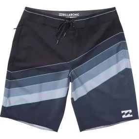 Billabong Northpoint X Men's Boardshort Shorts (Brand New)