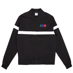 Billionaire Boys Club Ascend Jacket (Black) 801-6400