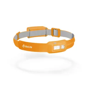 Biolite Headlamp 330