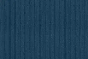 Blue Plain 100% Cotton (Ref-770106)