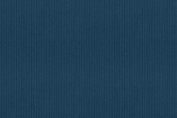 Blue Plain 100% Cotton (Ref-770106)