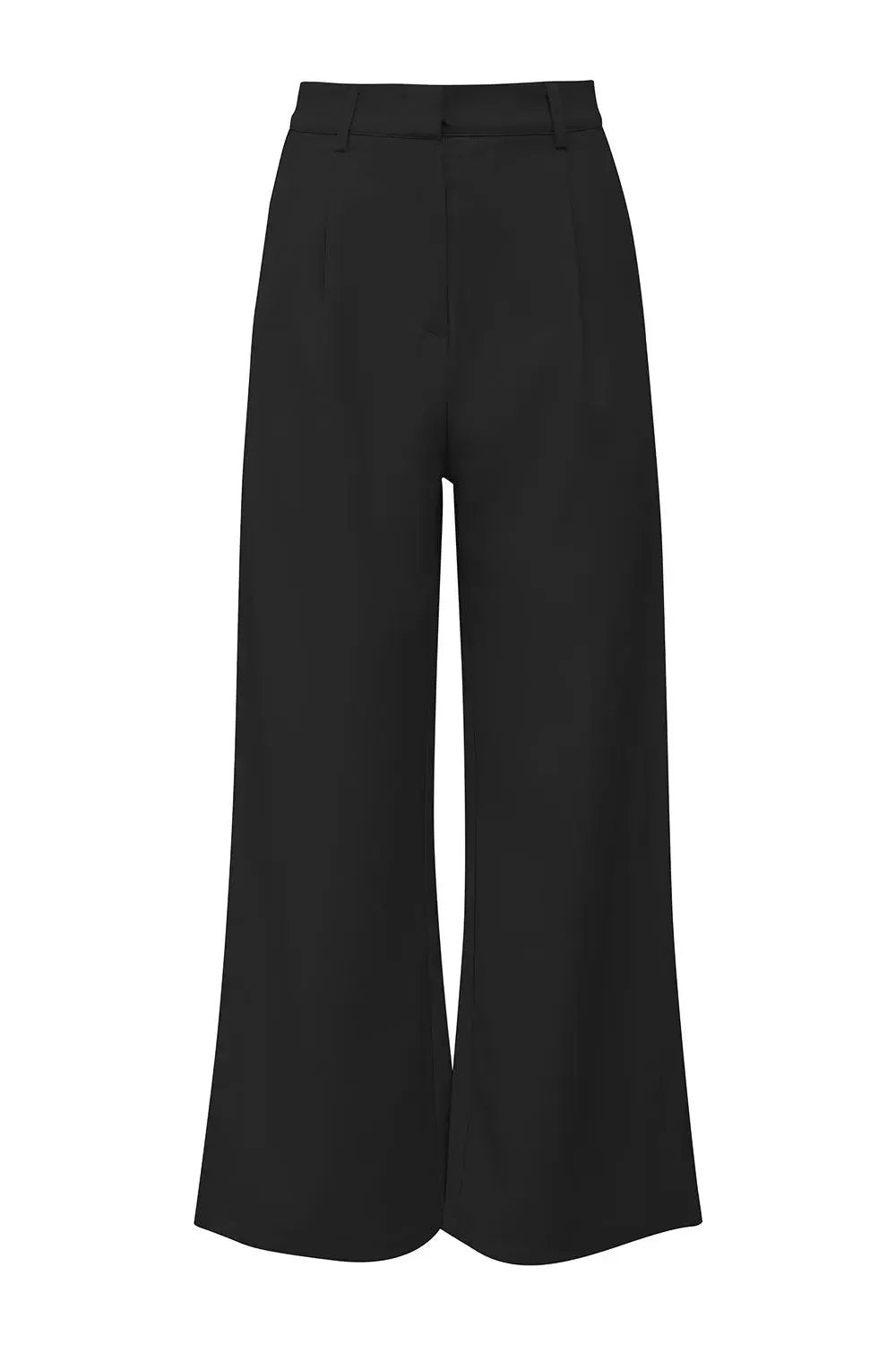 Bowery Trouser