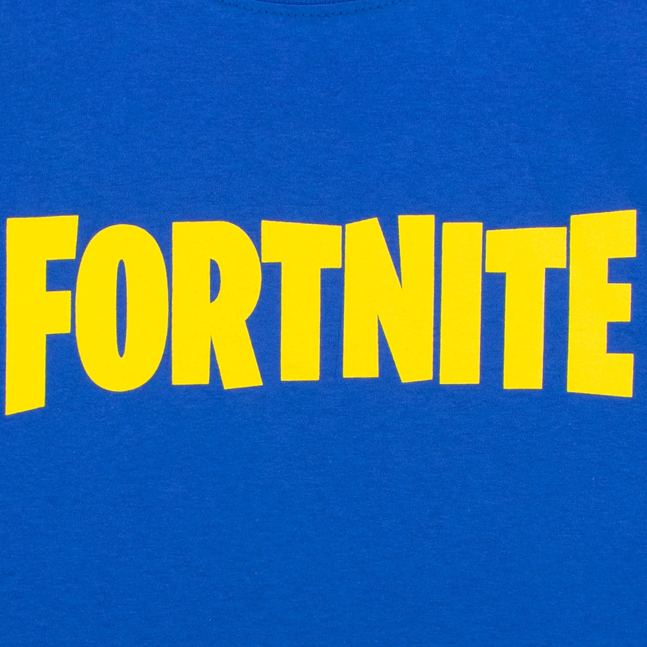 Boys Fortnite T-Shirt