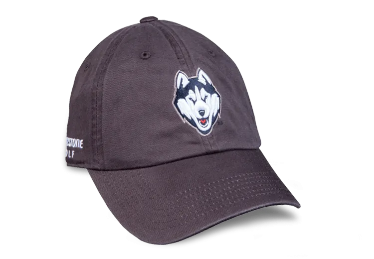 Bridgestone Golf NCAA Collegiate Team Hats - 30 Teams!