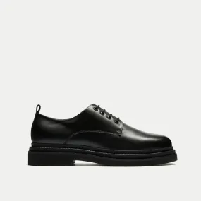 Brooklyn Derby Shoe