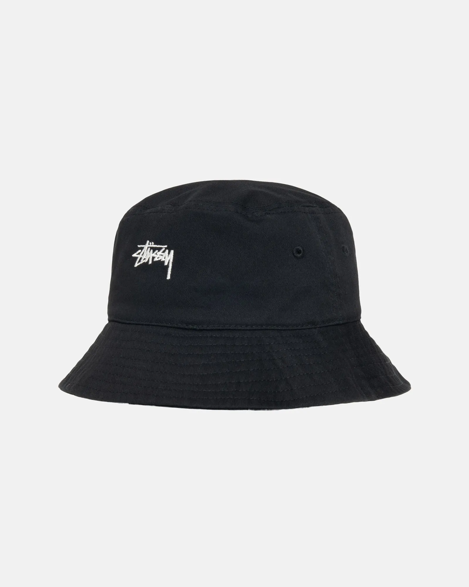 BUCKET HAT STOCK