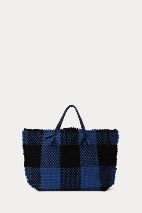 Cadiz Tote