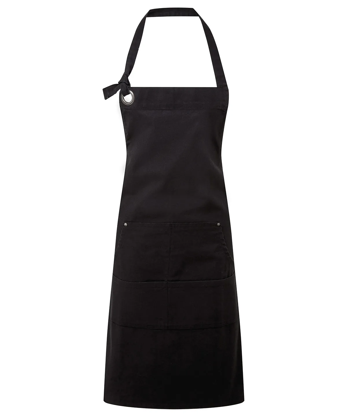 Calibre Canvas Pocket Apron