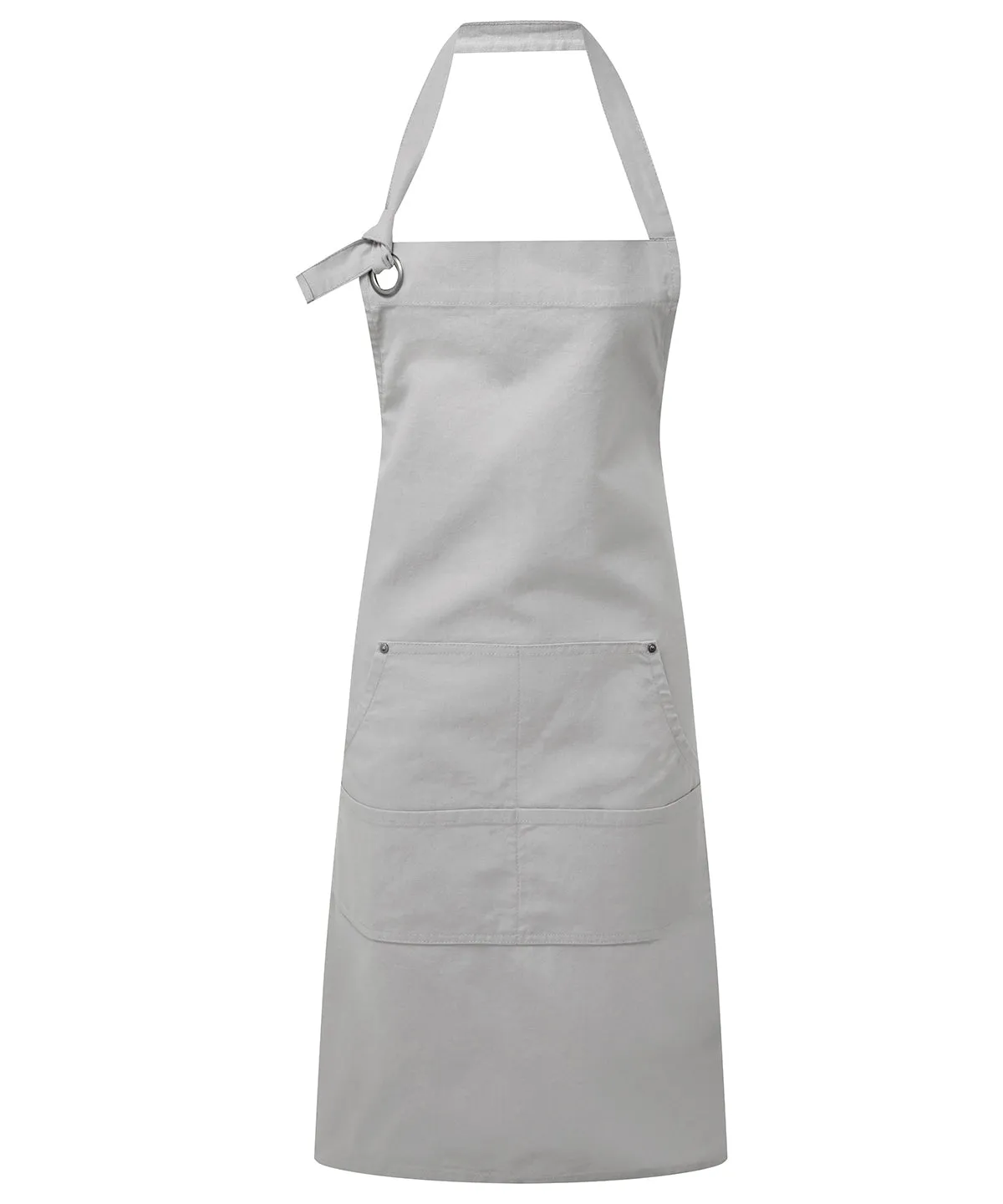 Calibre Canvas Pocket Apron